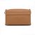 Tod's Mini borsa a flap senza tempo e borsa a spalla Marrone - vista 4