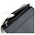 Louis Vuitton Portafoglio Brazza Damier Graphite per Uomini Marrone - vista 5