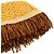 Burberry Cashmere Wool Blend Shawl Scarf Muffler - view 2