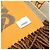 Burberry Cashmere Wool Blend Shawl Scarf Muffler - view 5