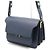 Marni Bolsa de ombro Saffiano e bolsa crossbody - vista 2