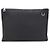 Louis Vuitton Damier Infini Clutch Tasche