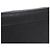 Louis Vuitton Damier Infini Clutch Tasche - Ansicht 4