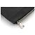 Louis Vuitton Damier Infini Clutch Tasche - Ansicht 5