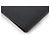 Slender Louis Vuitton Portafoglio Slim Bifold da Uomo Nero - vista 7