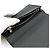 Louis Vuitton Damier Graphite Brazza Wallet Men Long Wallet Brown - view 4