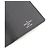 Louis Vuitton Damier Graphite Brazza Wallet Men Long Wallet Brown - view 5