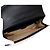 Gucci Clutch estruturado suave Marmont - vista 6