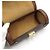 Louis Vuitton Borsa a spalla e borsa crossbody in tela monogramma Papillon Multicolore - vista 5