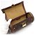 Louis Vuitton Borsa a spalla e borsa crossbody in tela monogramma Papillon Multicolore - vista 6