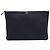 Chanel Grande Clutch in Blu Navy Scuro
