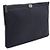 Chanel Grande Clutch in Blu Navy Scuro - vista 3