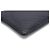 Chanel Grande Clutch in Blu Navy Scuro - vista 7