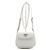 Prada Mini borsa a spalla Cleo in velluto e borsa a tracolla