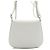 Prada Mini borsa a spalla Cleo in velluto e borsa a tracolla - vista 4
