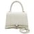 Balenciaga Borsa a mano e borsa a spalla Hourglass Small Top Handle