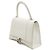 Balenciaga Borsa a mano e borsa a spalla Hourglass Small Top Handle - vista 2