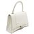 Balenciaga Borsa a mano e borsa a spalla Hourglass Small Top Handle - vista 3