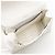 Balenciaga Borsa a mano e borsa a spalla Hourglass Small Top Handle - vista 5