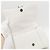 Balenciaga Borsa a mano e borsa a spalla Hourglass Small Top Handle - vista 6
