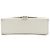 Balenciaga Borsa a mano e borsa a spalla Hourglass Small Top Handle - vista 7