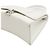 Balenciaga Borsa a mano e borsa a spalla Hourglass Small Top Handle - vista 8