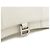 Balenciaga Borsa a mano e borsa a spalla Hourglass Small Top Handle - vista 9
