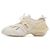 Balenciaga Sneakers da donna TYREX