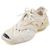 Balenciaga Sneakers da donna TYREX - vista 2