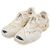 Balenciaga Sneakers da donna TYREX - vista 3