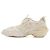 Balenciaga Sneakers da donna TYREX - vista 4
