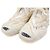 Balenciaga Sneakers da donna TYREX - vista 5