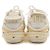 Balenciaga Sneakers da donna TYREX - vista 6
