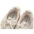 Balenciaga Sneakers da donna TYREX - vista 7