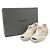 Balenciaga Sneakers da donna TYREX - vista 8