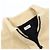 Céline Giacca in pile oversize da uomo in beige Marrone - vista 5