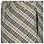 Burberry Pantalones cortos de pijama de algodón a cuadros Multicolor - vista 5
