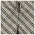 Burberry Pantalones cortos de pijama de algodón a cuadros Multicolor - vista 6