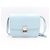 Classic Box Céline Borsa a spalla e borsa crossbody classica in pelle di vitello medio