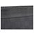 Louis Vuitton Pochette Clutch Damier Infini Nero - vista 4