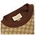 Gucci Felpa da uomo con logo - vista 5