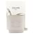 Céline Mini Eimer Schultertasche Braun  - Ansicht 1