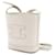 Céline Mini Eimer Schultertasche Braun  - Ansicht 3