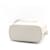 Céline Mini Eimer Schultertasche Braun  - Ansicht 7
