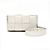Bottega Veneta Intrecciato Mini Gürteltasche