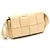 Bottega Veneta Mini-Gürteltasche Intrecciato Cassette - Ansicht 3