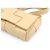 Bottega Veneta Mini-Gürteltasche Intrecciato Cassette - Ansicht 7