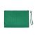 Bottega Veneta Grande borsa clutch
