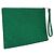 Bottega Veneta Grande borsa clutch - vista 2