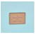 Louis Vuitton Cofre Trunk Box Multicolore  - vista 7